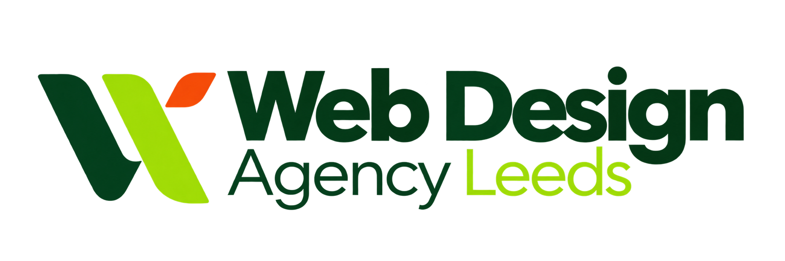 Web Design Agency Leeds